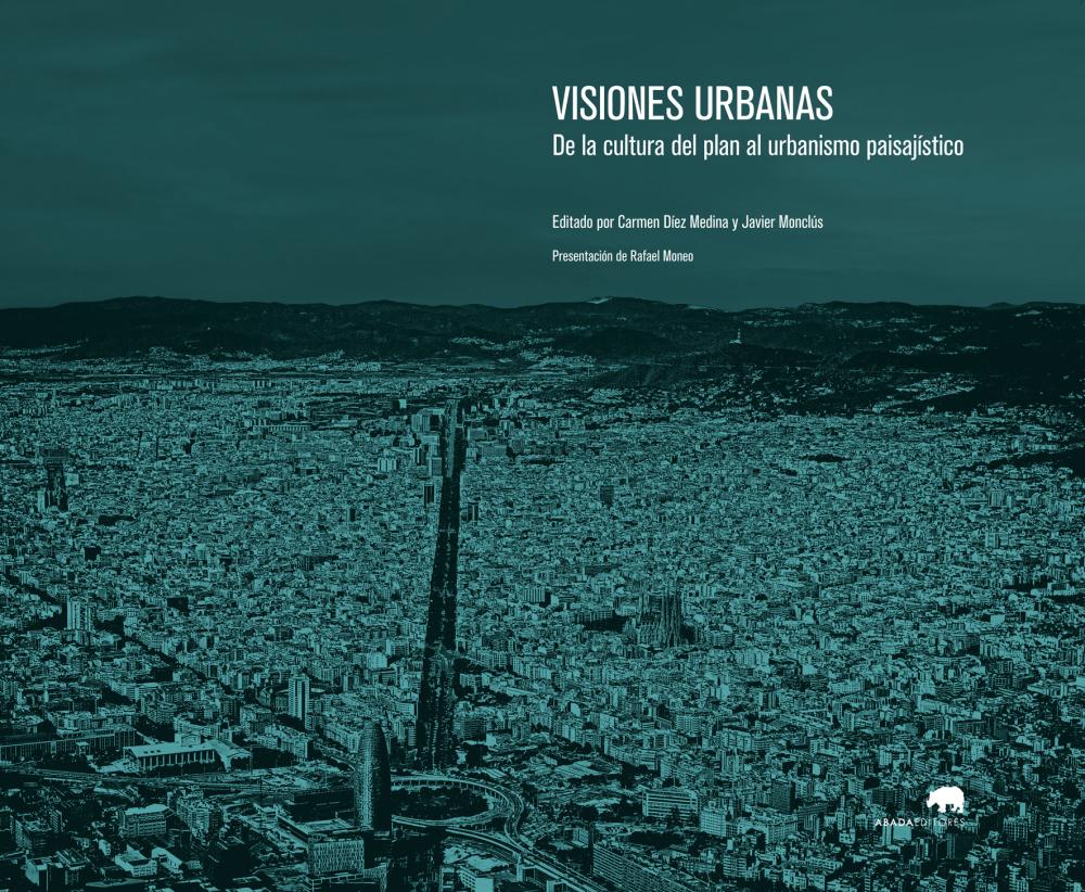 Visiones urbanas