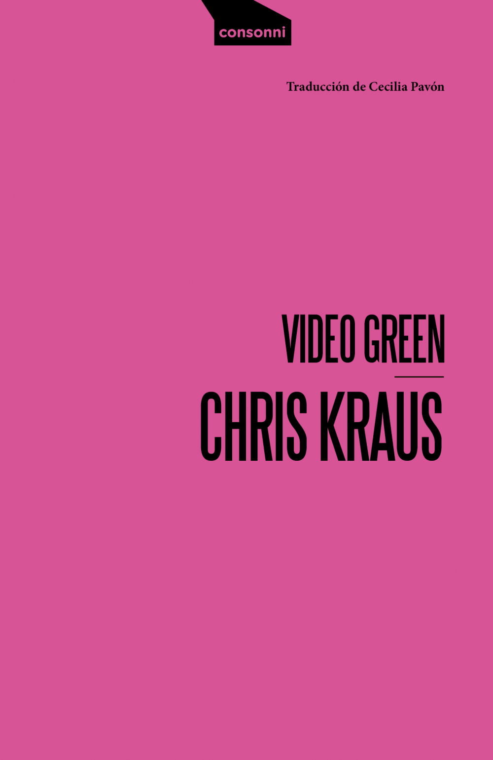 Video Green