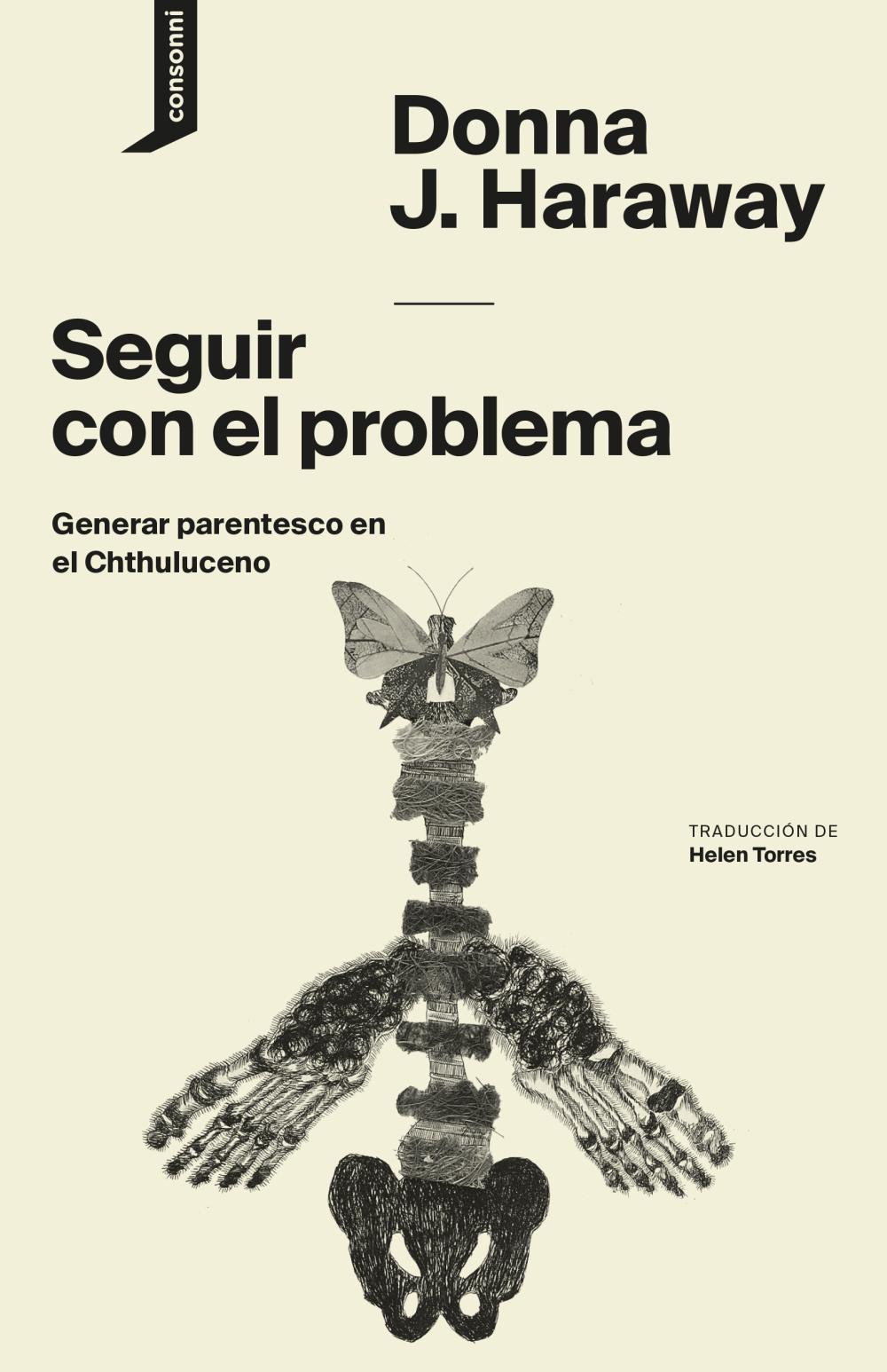 Seguir con el problema