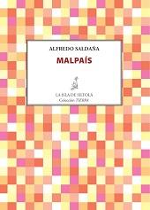 Malpaís