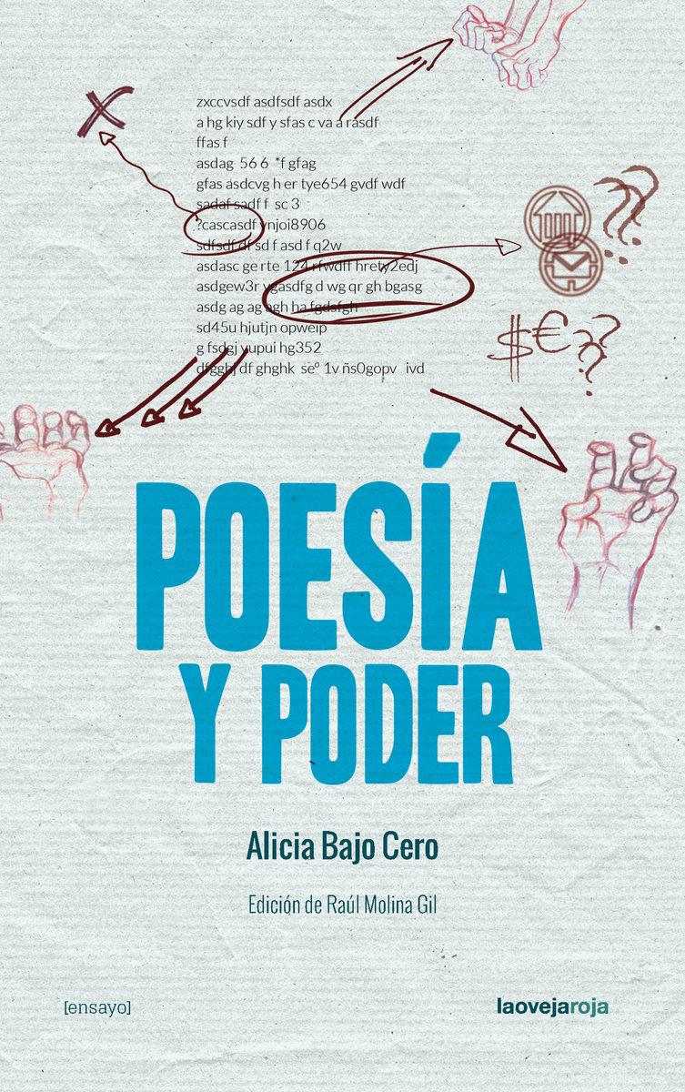 POESÍA Y PODER