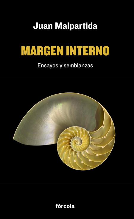 Margen interno