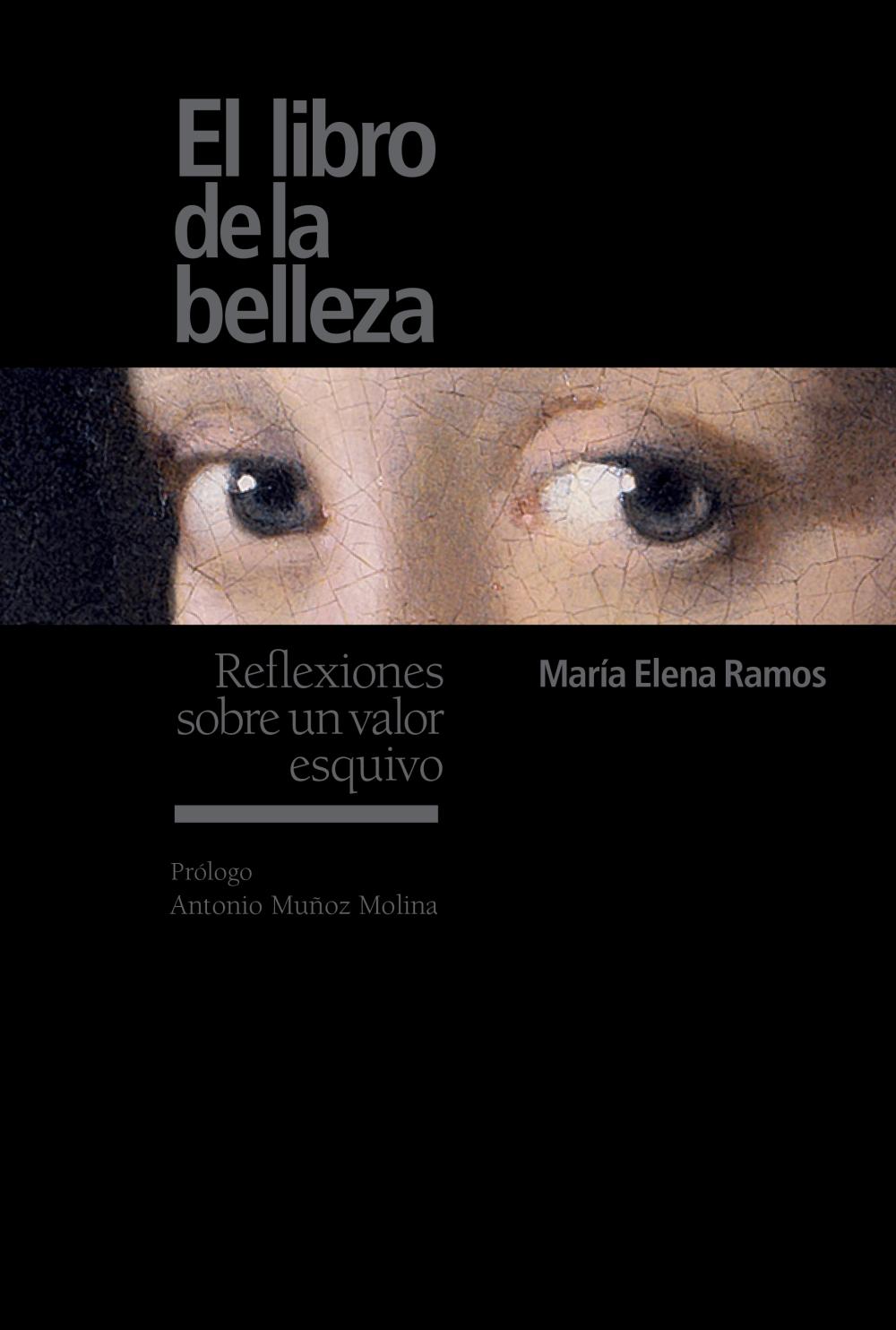 El libro de la belleza