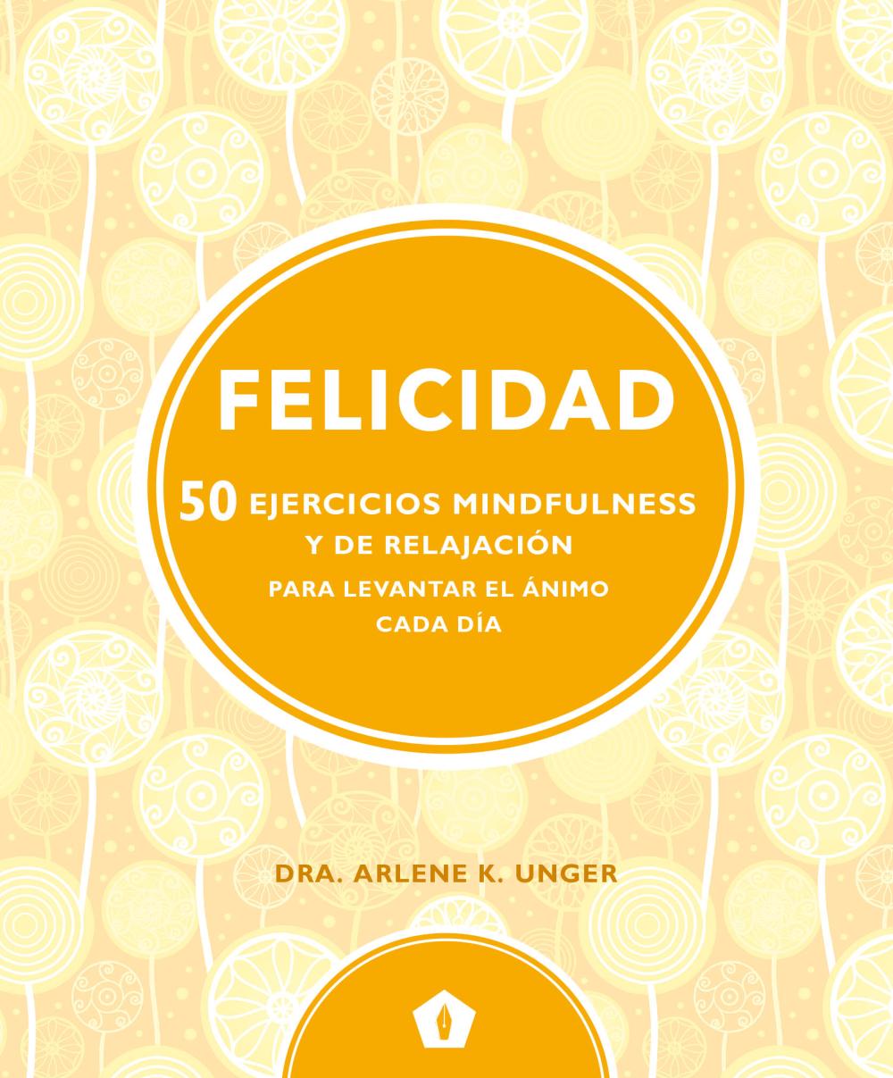 Felicidad