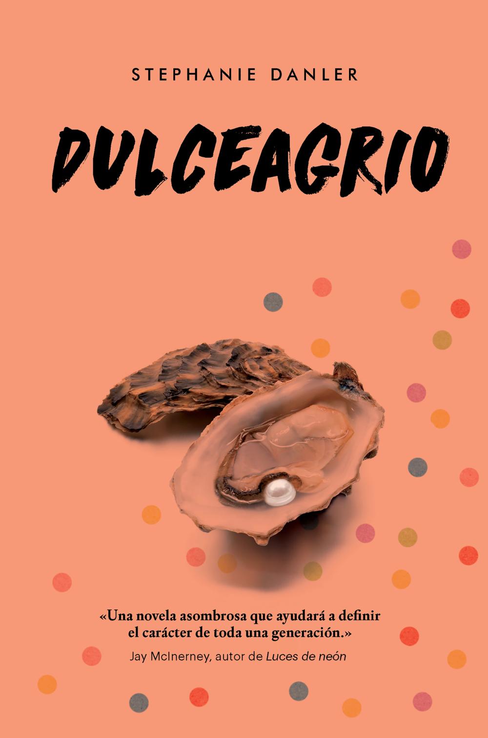 Dulceagrio