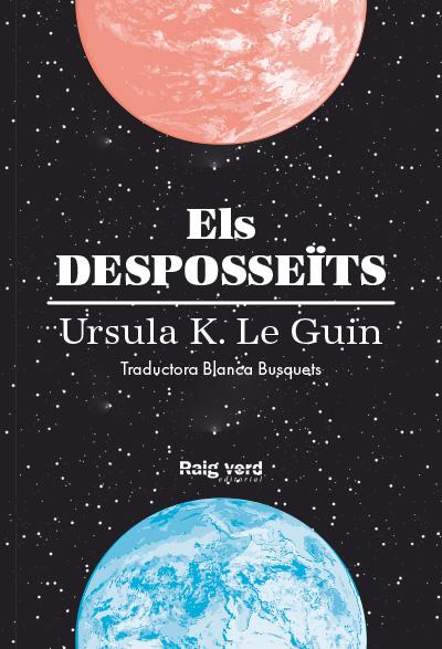 Els desposseïts