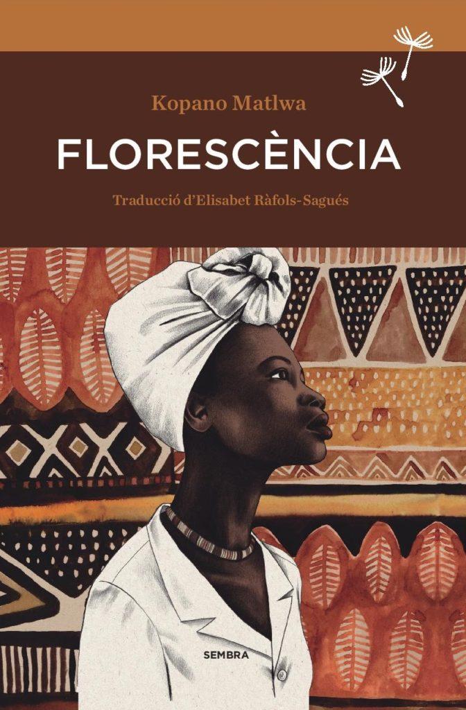 Florescència