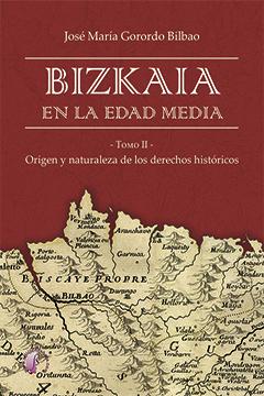 Bizkaia en la Edad Media