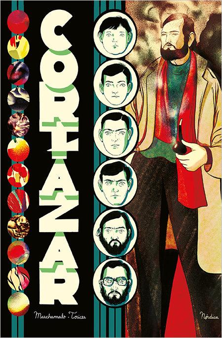 Cortázar