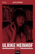 Ulrike Meinhof