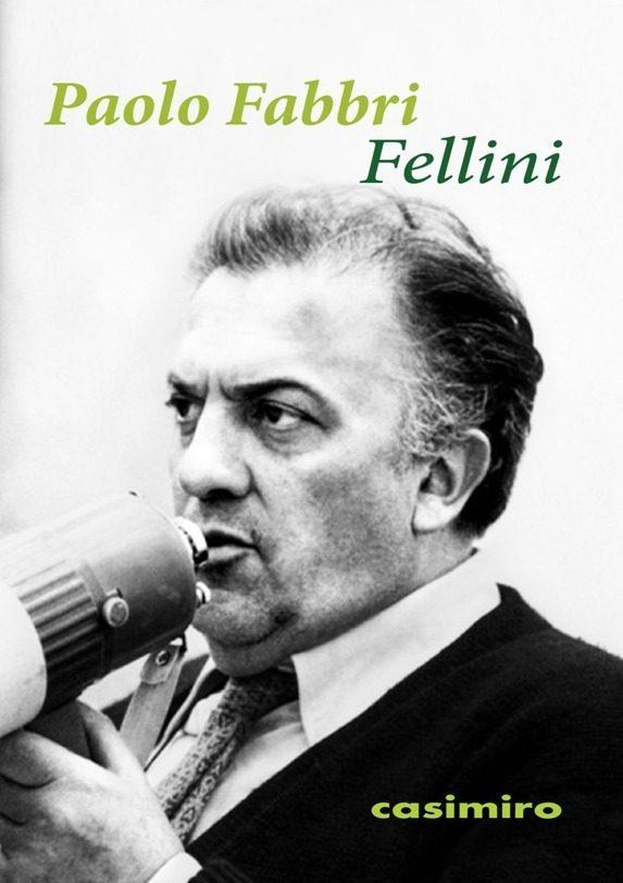 Fellini