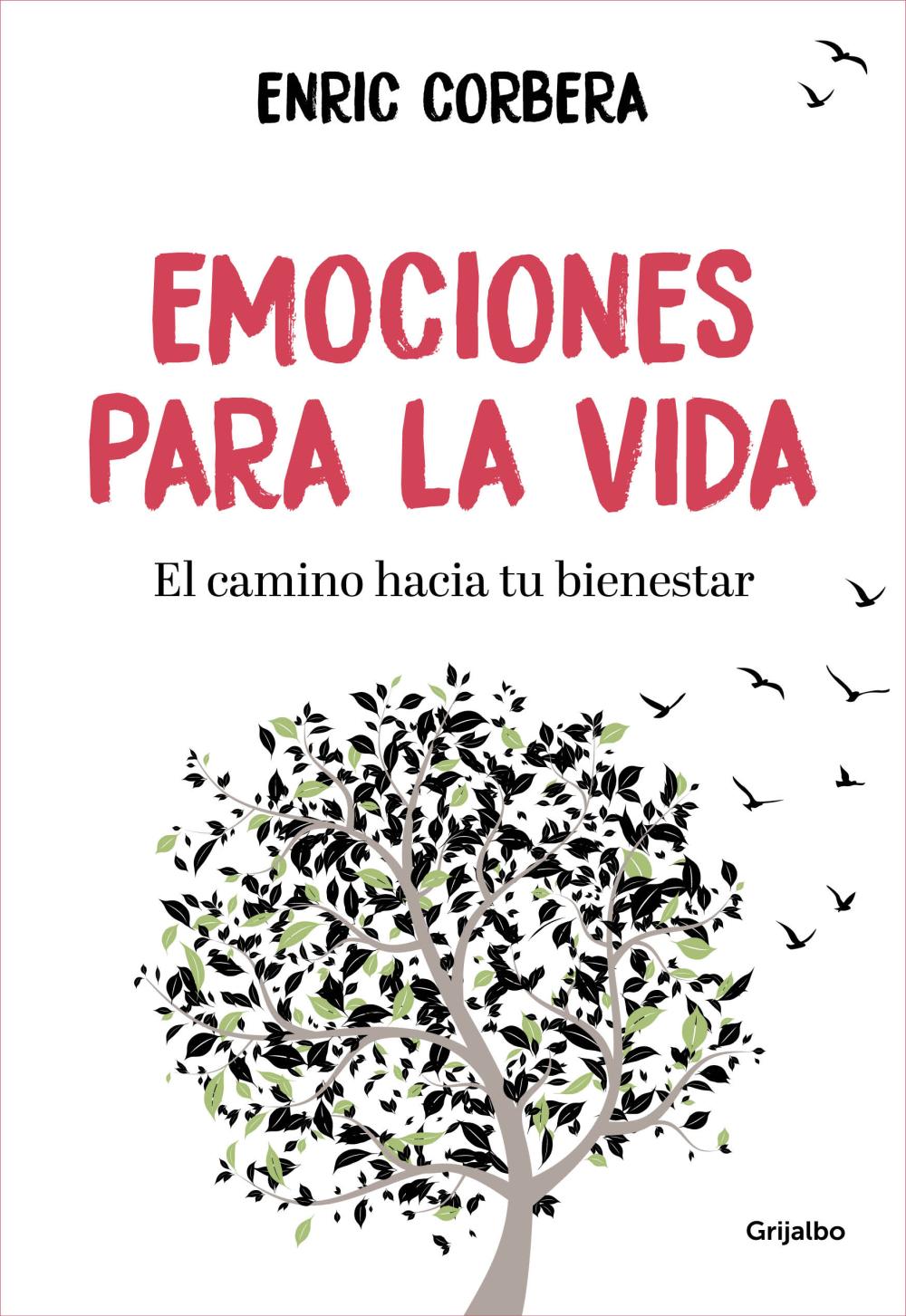 Emociones para la vida