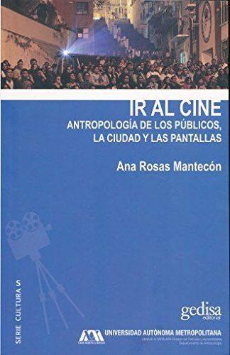 Ir al cine