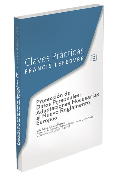 Claves prácticas Protección de Datos Personales: | Katakrak - Librería,  Cafetería, Editorial, cooperativa