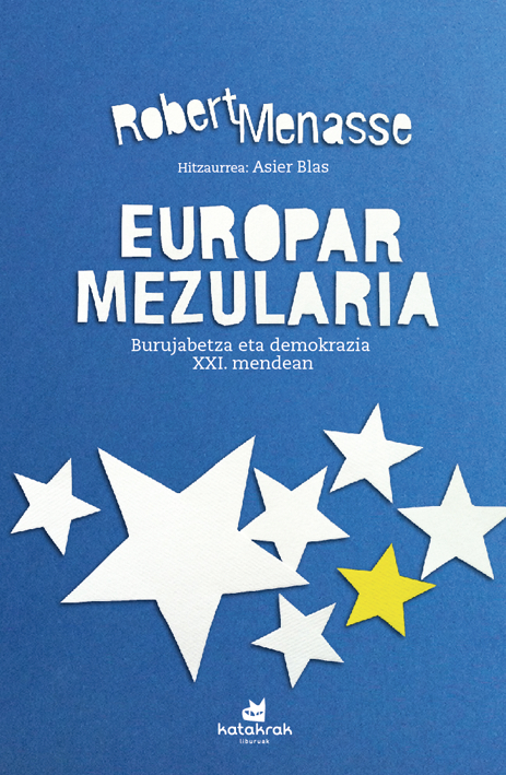 Europar Mezularia