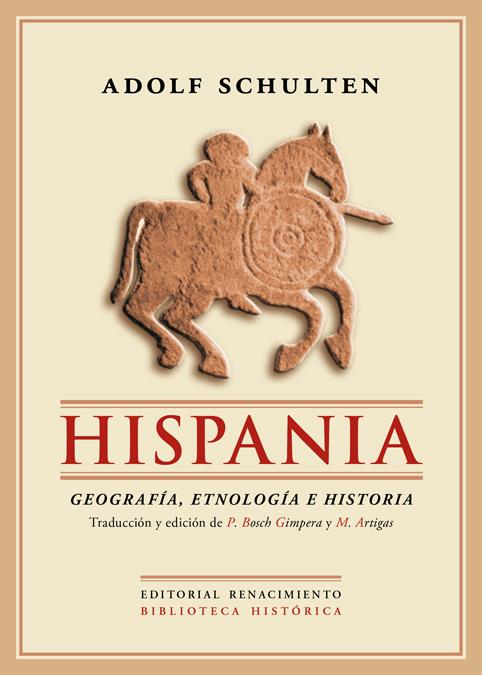 Hispania