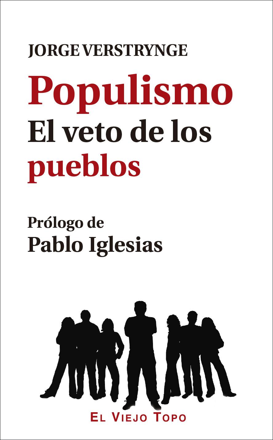 Populismo