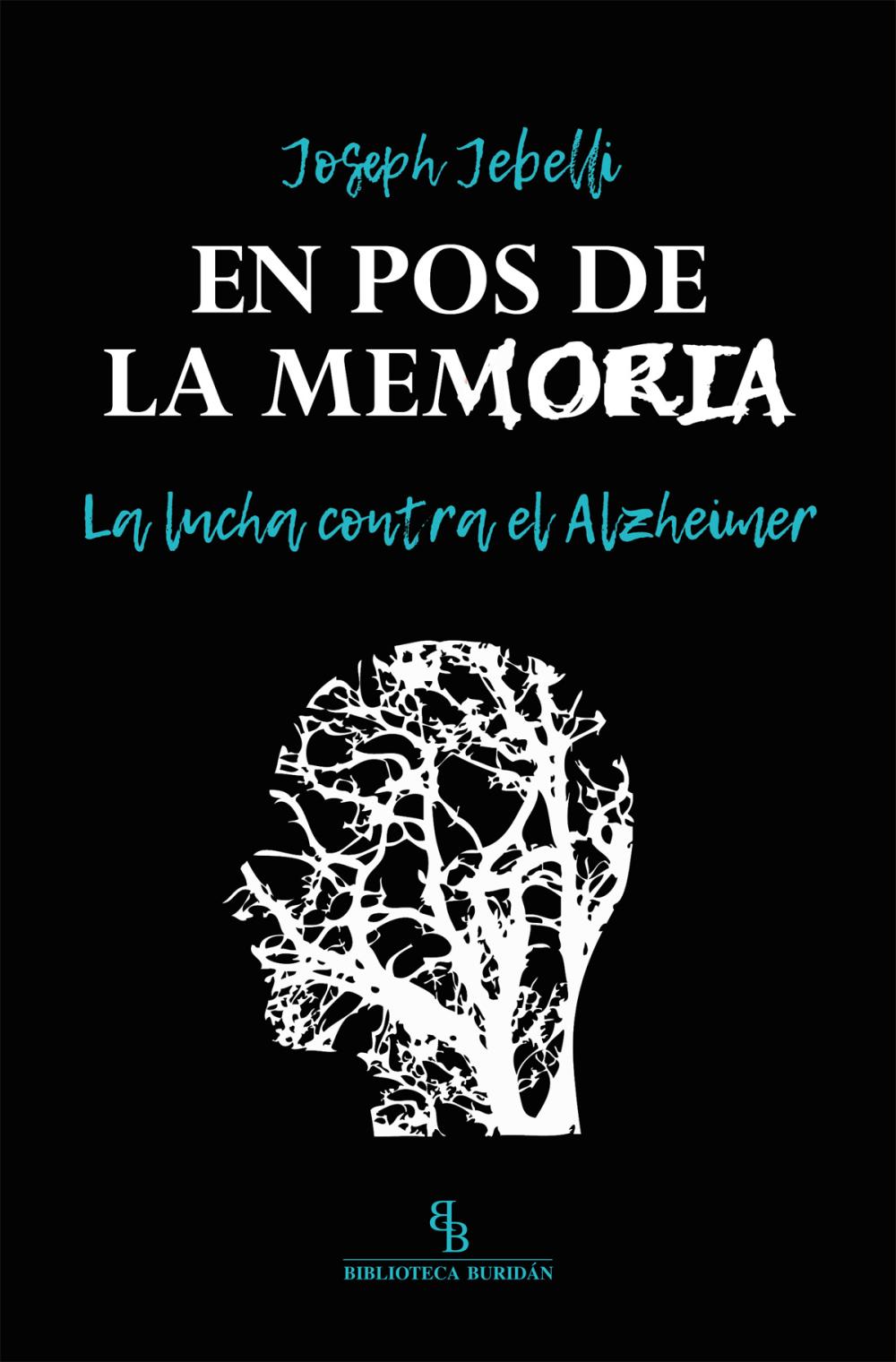 En pos de la memoria