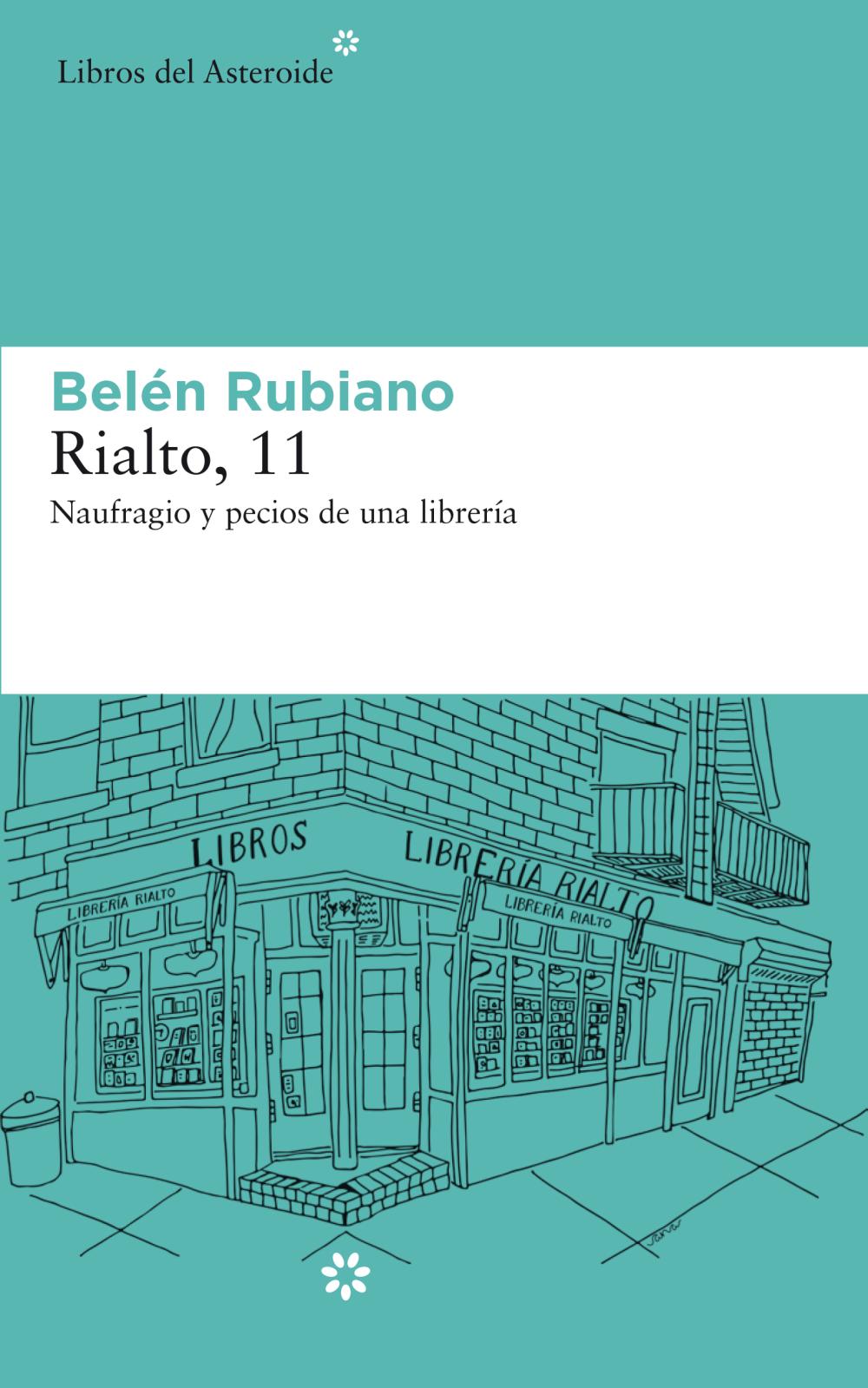 Rialto 11