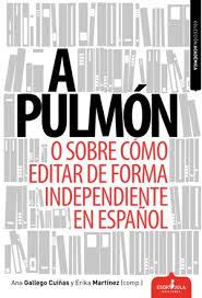 A pulmón