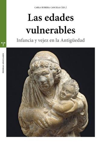 Las edades vulnerables