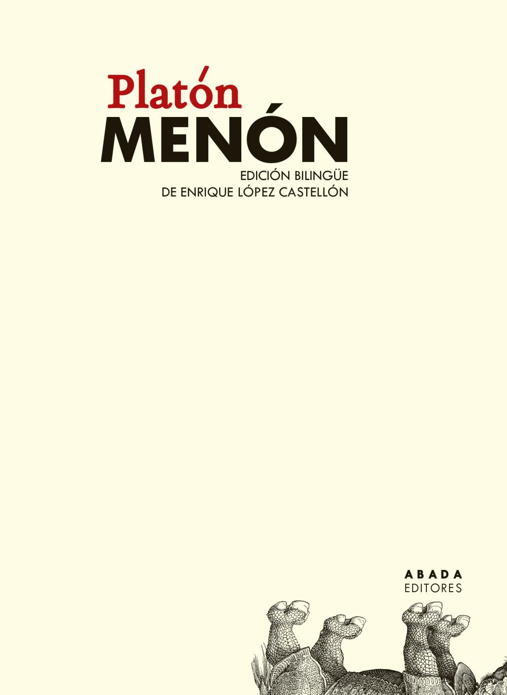 Menón