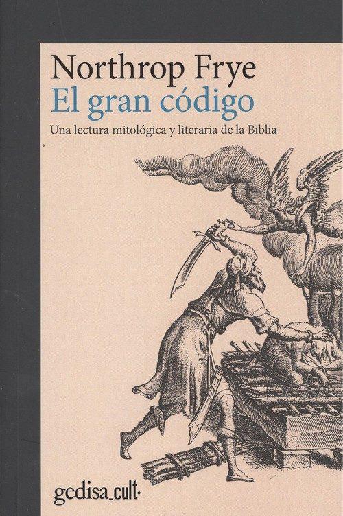 El gran código