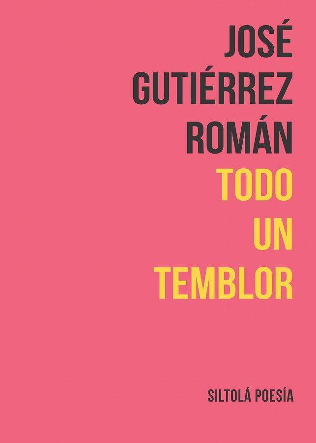 Todo un temblor