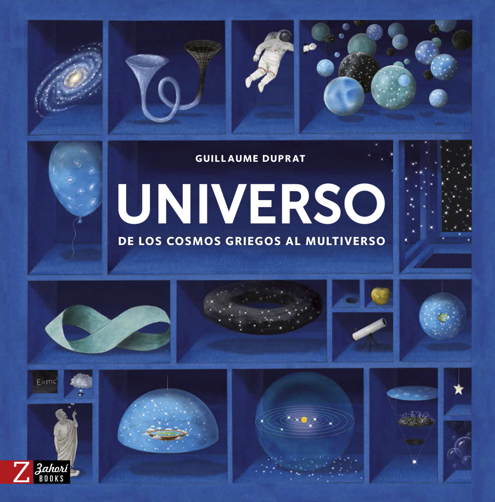 Universo