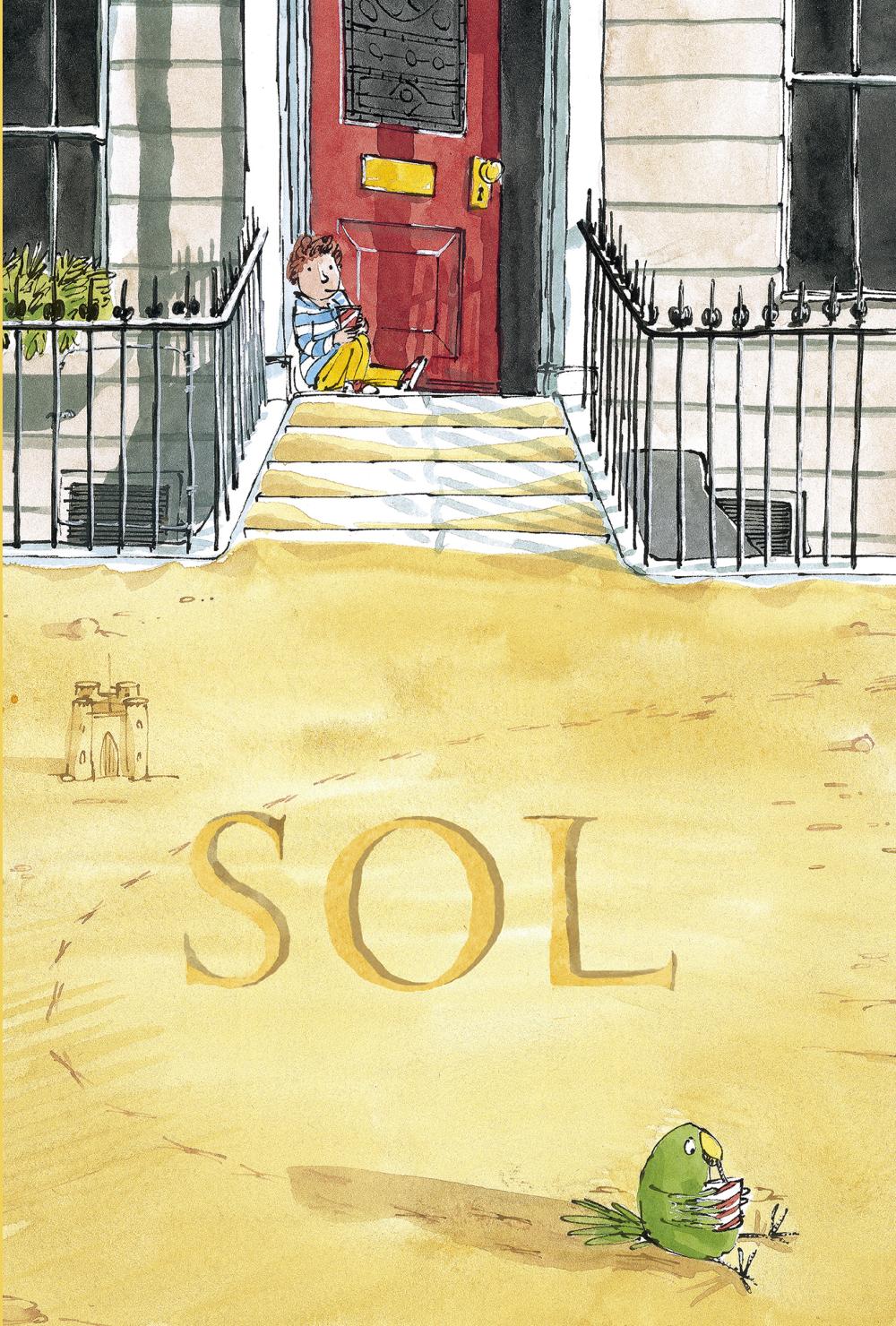 Sol