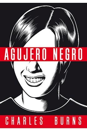 Agujero negro