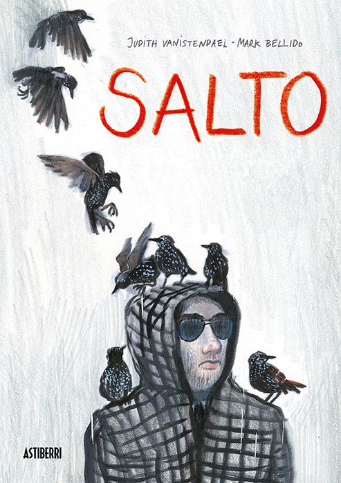 Salto