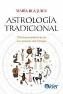 Astrología tradicional