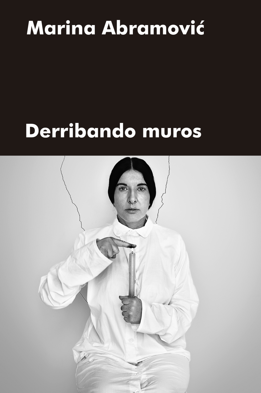 Derribando muros