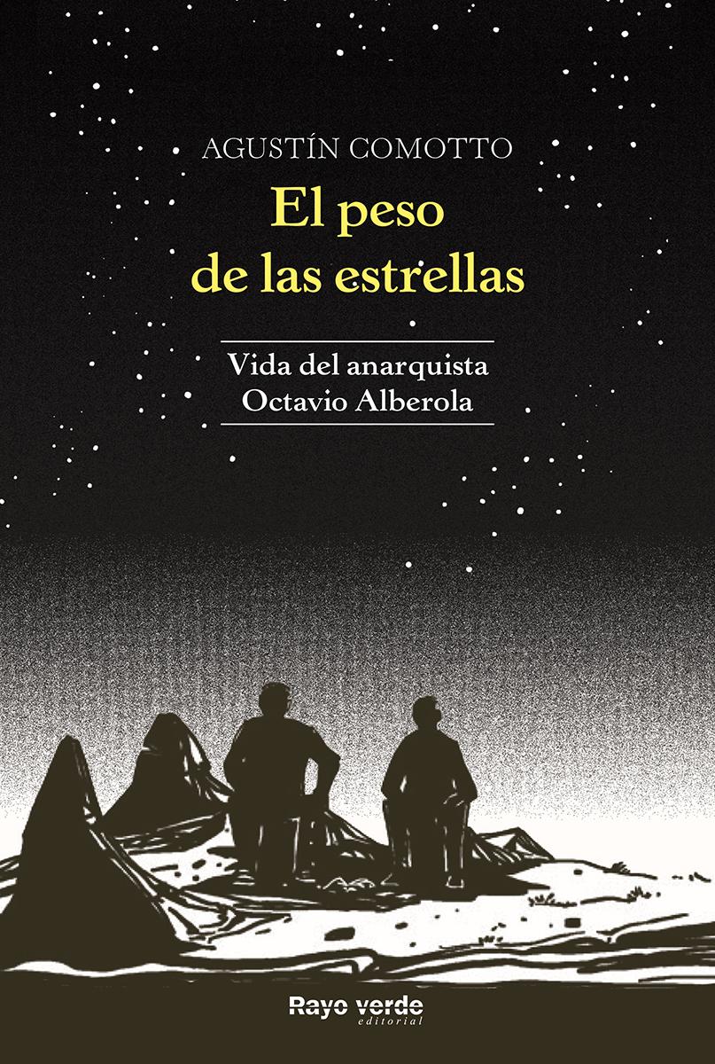 El peso de las estrellas