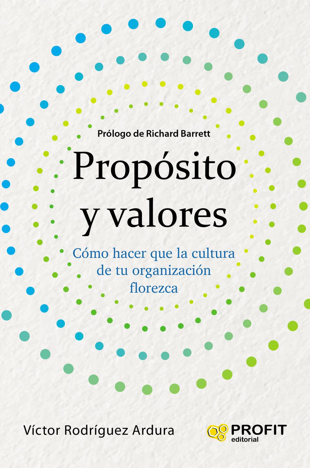 Propósito y valores | Katakrak - Librería, Cafetería, Editorial, cooperativa