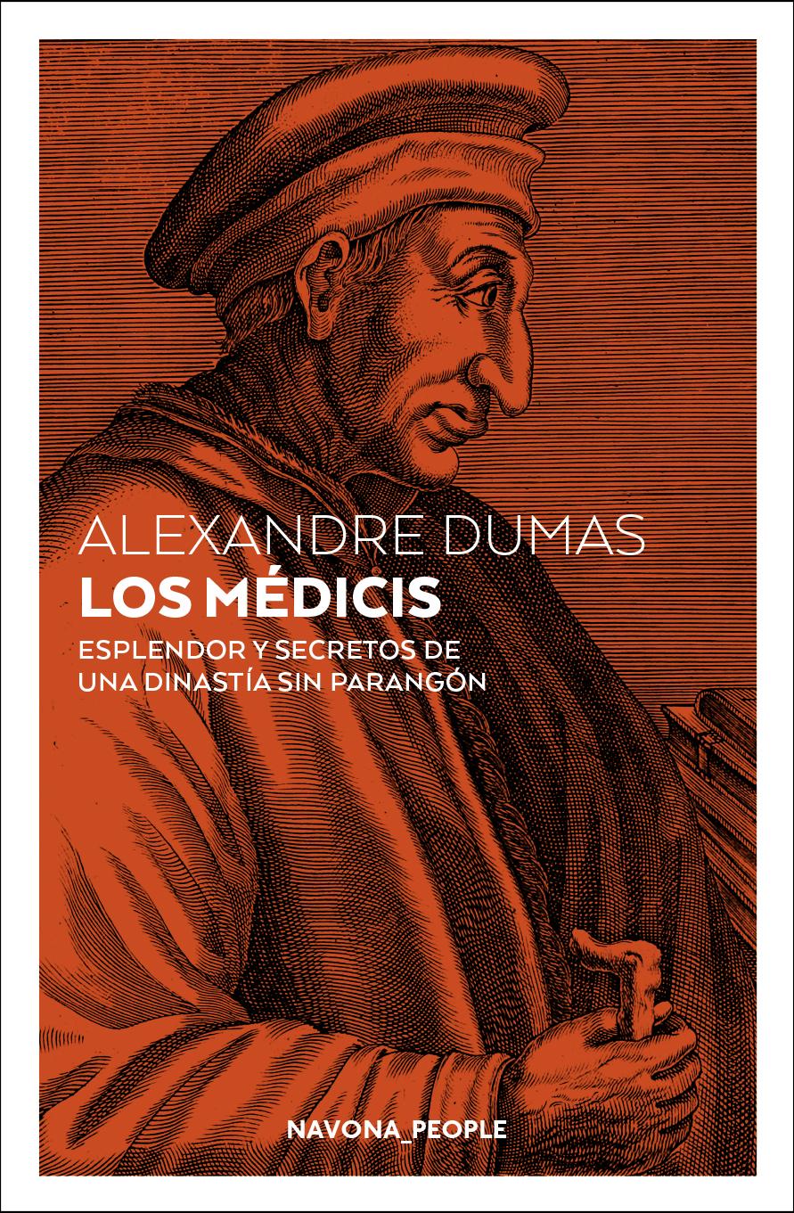 Los Médicis