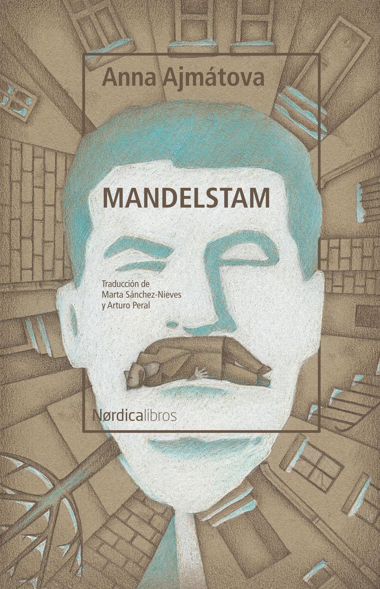 Mandelstam