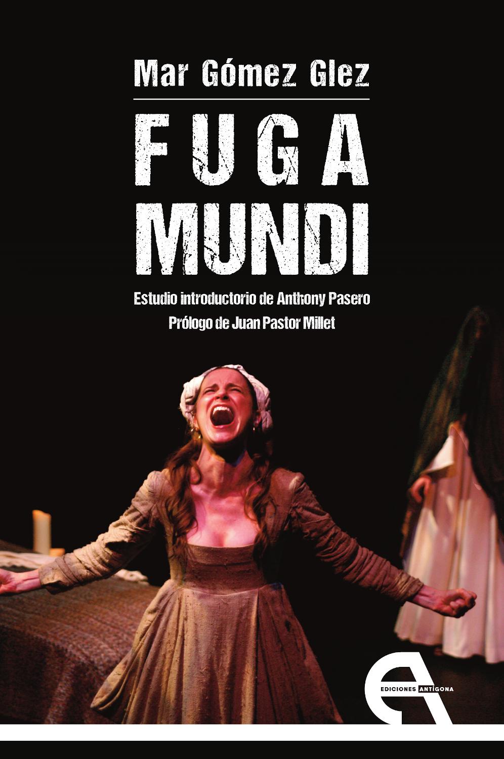 Fuga mundi