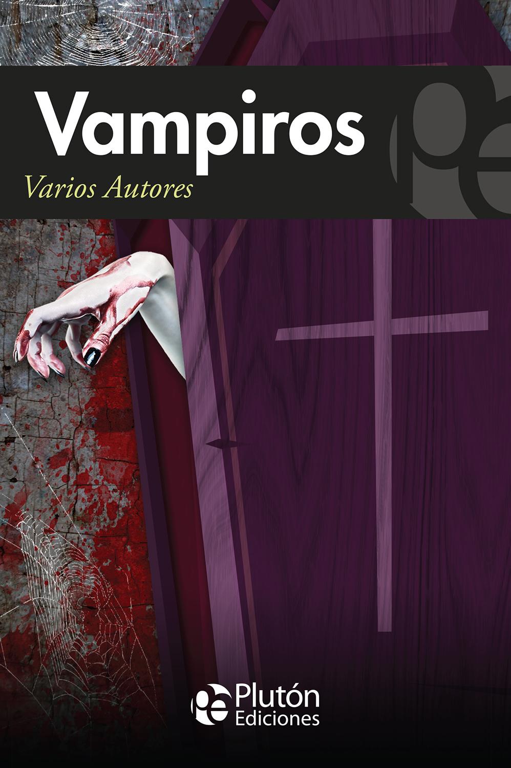 Vampiros