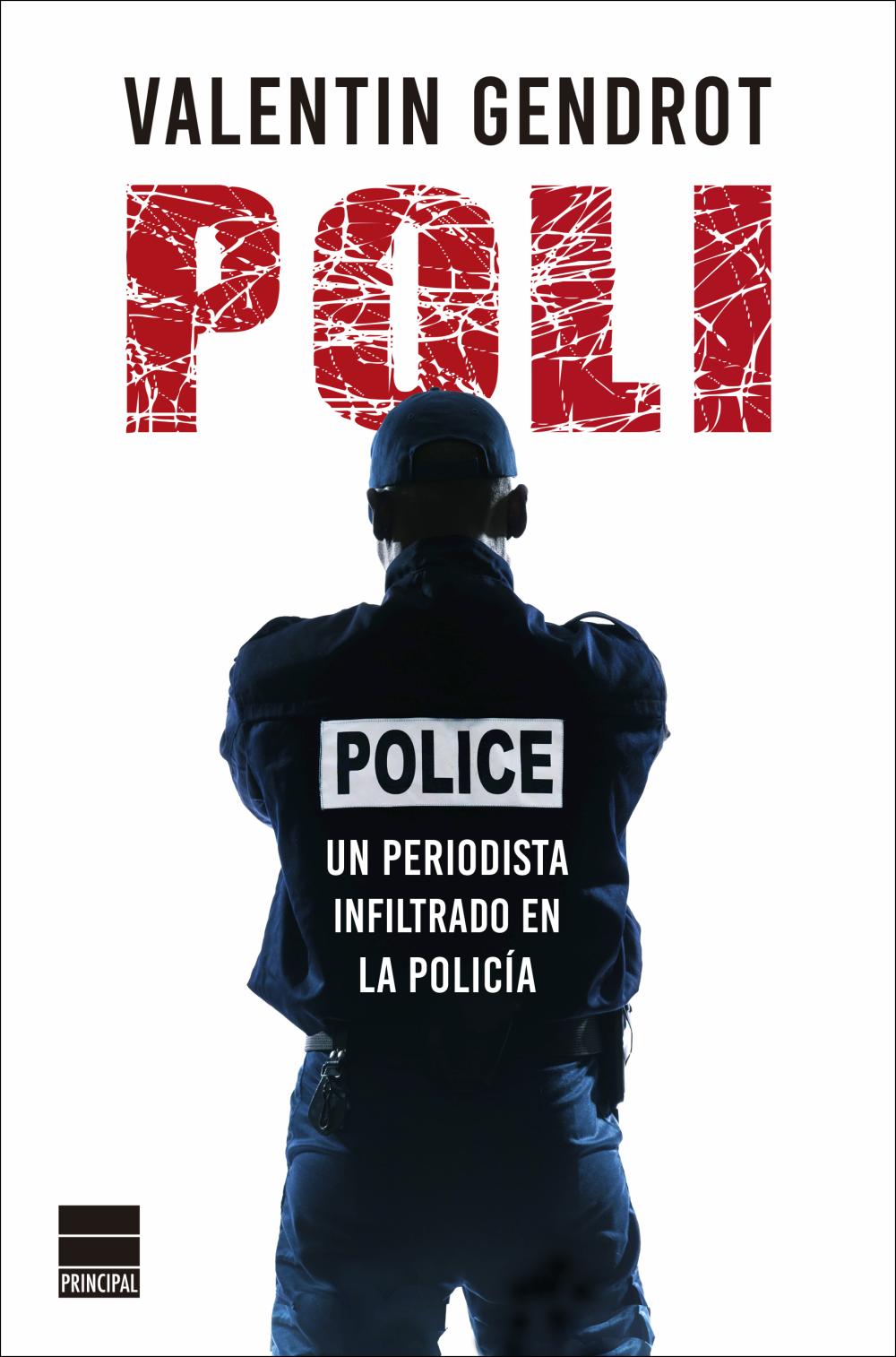 Poli