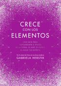 Crece con los elementos Crece con los elementos