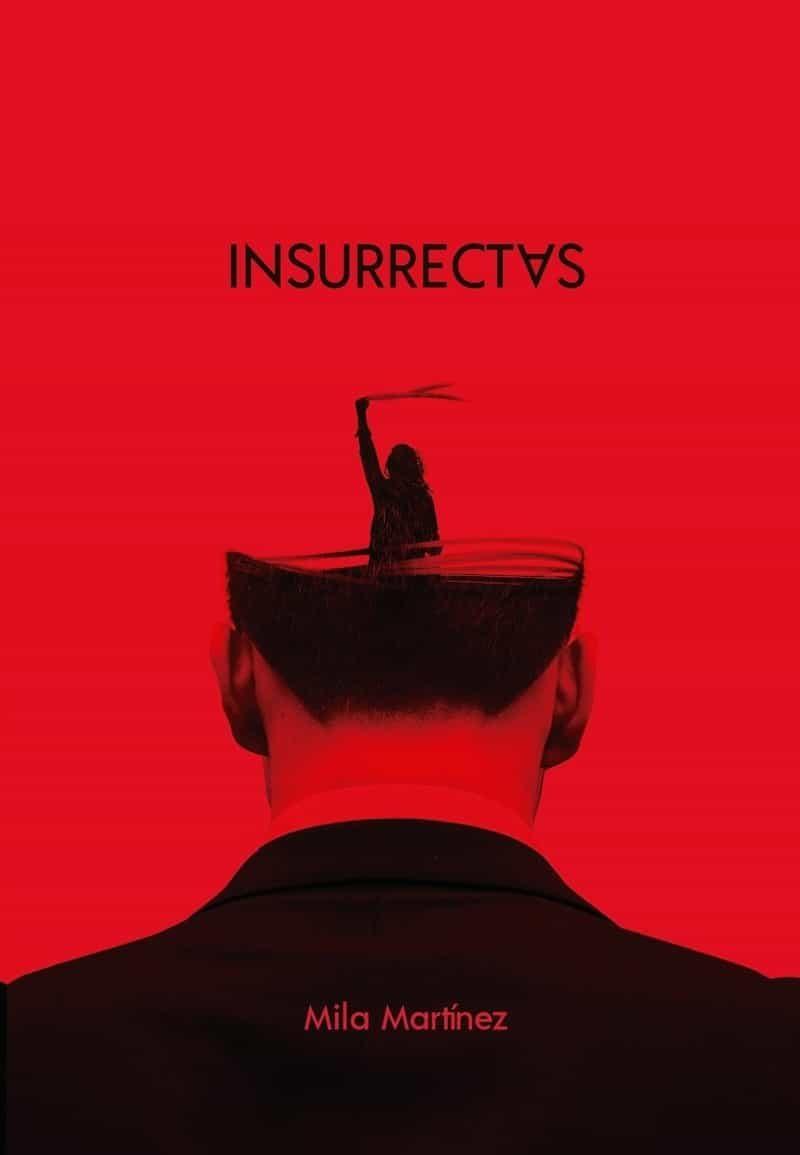 INSURRECTAS