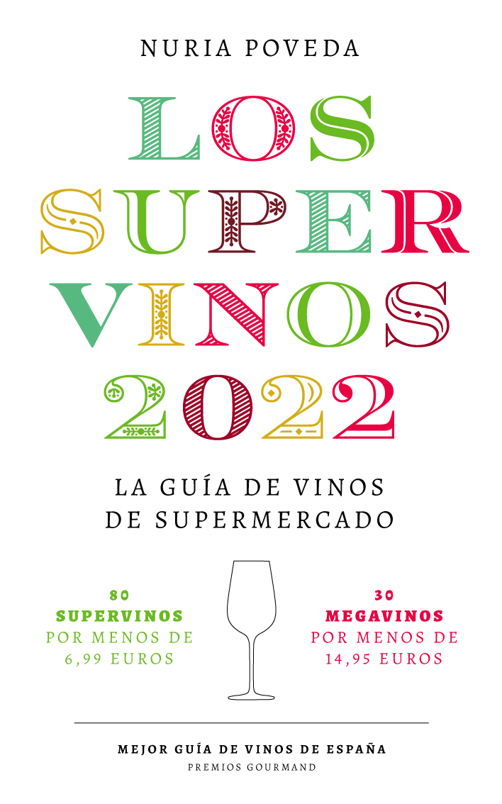 Supervinos 2022