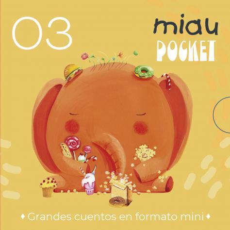 Miau Pocket 03