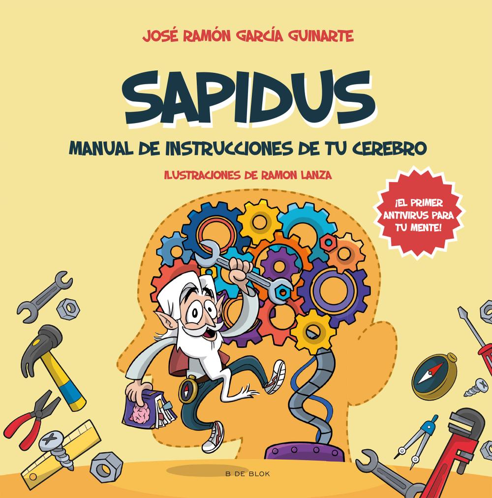 Sapidus