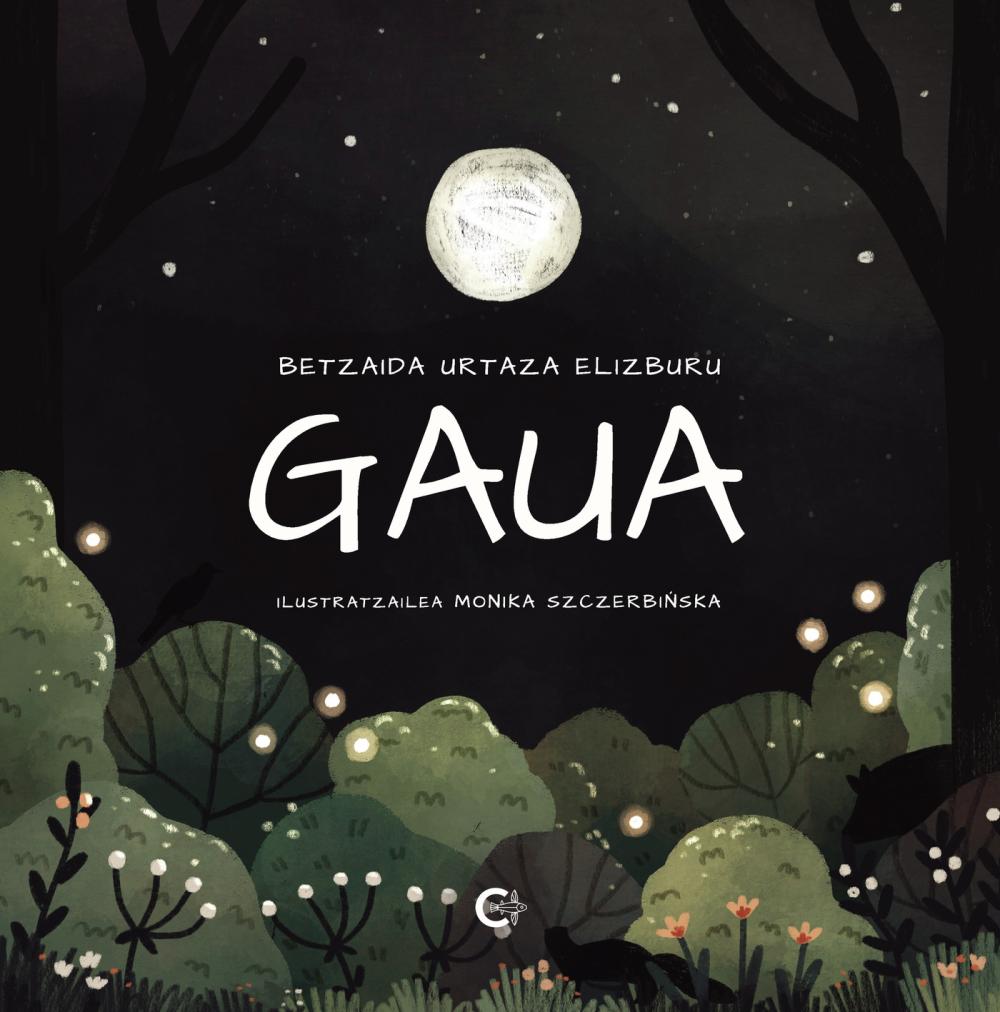 Gaua