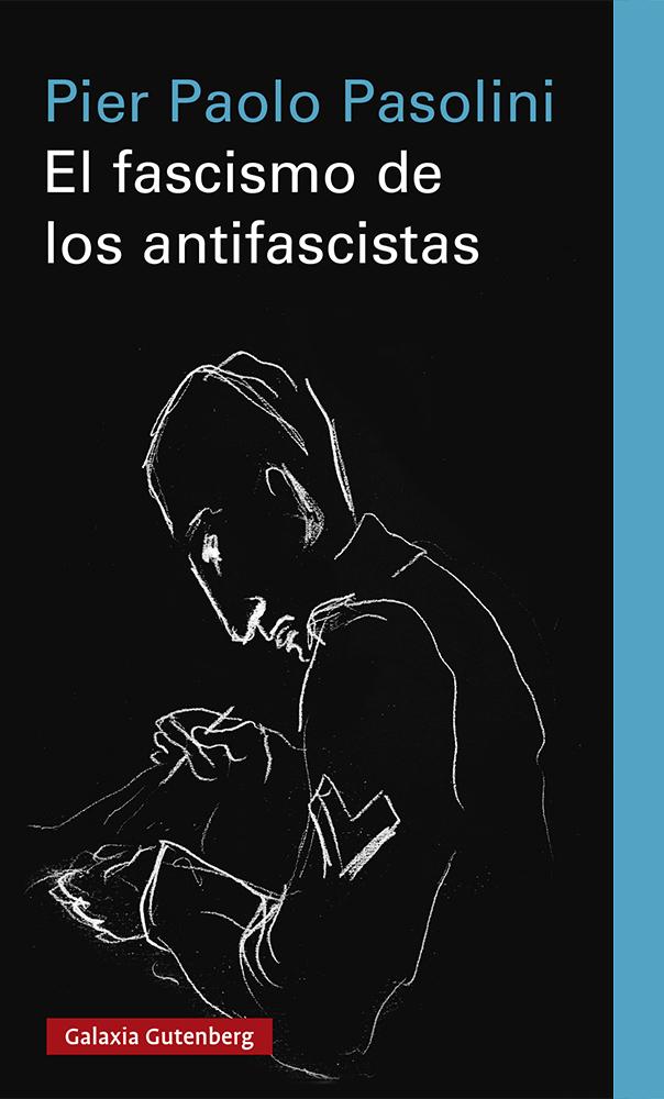 El fascismo de los antifascistas