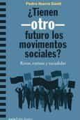 Tienen -otro- futuro los movimientos sociales?