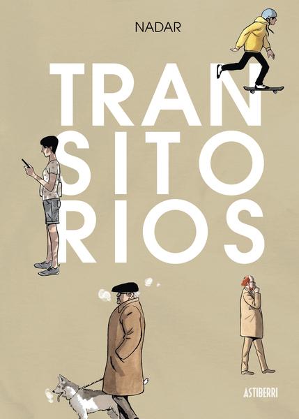 Transitorios